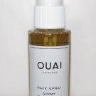 Ouai Wave Spray - Trial Size - NEW
