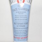 First Aid Beauty Face Cleanser - Trial Size - NEW