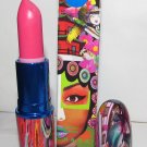 MAC Lipstick - Dddevilish - NEW - Chris Chang