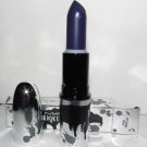 MAC Lipstick - Witching Hour - NEW - Brooke Candy