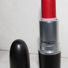 MAC Lipstick - Ruby Woo - NEW