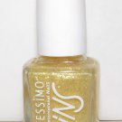 Estessimo TiNS Nail Polish - The Maharaja Palace 038 - Japanese Exclusive NEW