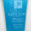 Lancome Juicy Tubes - Caribe Mini Tube - NEW