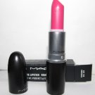 MAC Matte Lipstick - Aim for Gorgeous - NEW in BOX