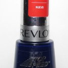 Revlon Nail Polish - Royal 730 - NEW
