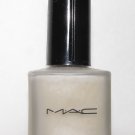 MAC Nail Polish - Kool - HTF - RARE!