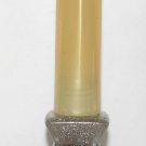Winmax Nail Polish - 167 - Silver Gliiter - NEW
