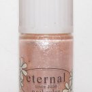 Eternal Nail Polish - ENN-103 - NEW