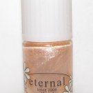 Eternal Nail Polish - ENN-104 - NEW