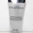 Smashbox - Photo Finish Foundation Primer Trial Size - NEW