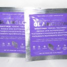 Glam Glow - Gravitymud Firming Treatment - 2 Packets NEW