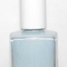 duri Nail Polish - Flirt 250 - NEW