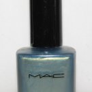 MAC Nail Polish - Tilt - NEW RARE