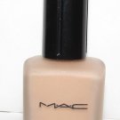 MAC - Tulle Nail Polish - New