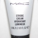 MAC - Strobe Cream - Travel Size - NEW