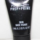 MAC - Prep + Prime Skin Base Visage - Travel Size - NEW