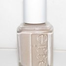 Essie - Opening Act 394 - NEW RARE