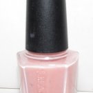 Shareydva Nail Polish - 30 NEW