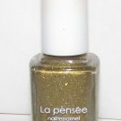 La Pensee Nail Polish - C 03 - NEW