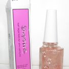 Shu Uemura Nail Polish - Pink Champagne Gold - Shupette - NIB