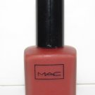 MAC Nail Polish - X-Treme - NEW - HTF - RARE!