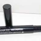 MAC Greasepaint Stick - Dirty - NEW