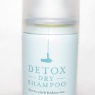 drybar - Detox Dry Shampoo - Trial Size - NEW