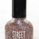 Revlon Nail Polish - Street Wear - Psychedelic 19  - NEW