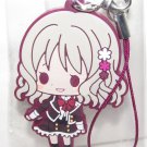 Diabolik Lovers - Charm - Yui Komori - NEW