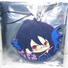 Diabolik Lovers - Charm (Large) - Reiji Sakamaki - NEW