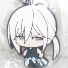 Prince of Stride - Kyosuke Kuga Keychain - NEW
