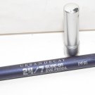 Urban Decay - VIP 24/7 Travel Size Eye Pencil - Empire - NEW