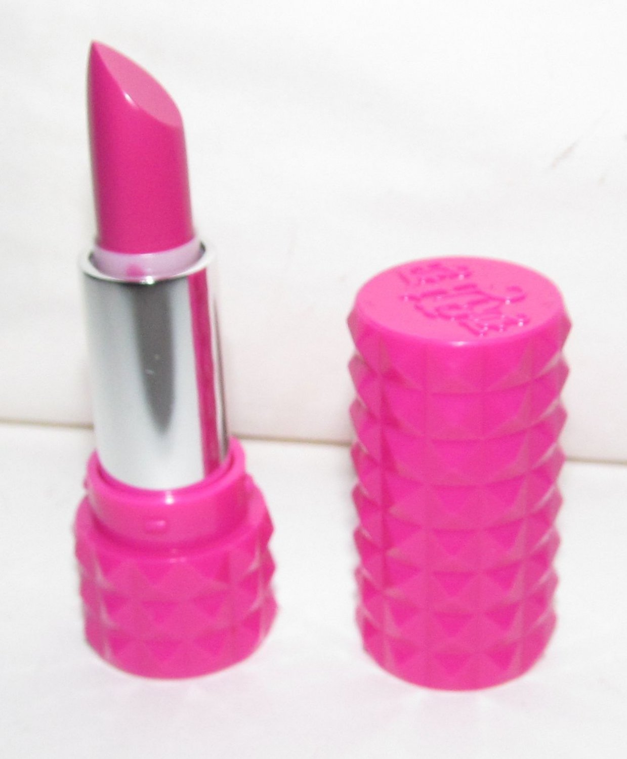 Kat Von D Lipstick - Crush - Mini Studded Lipstick - NEW