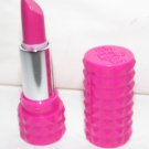 Kat Von D Lipstick - Crush - Mini Studded Lipstick - NEW
