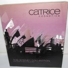 Catrice - The Sydney Collection - Eye & Cheek Palette - NEW