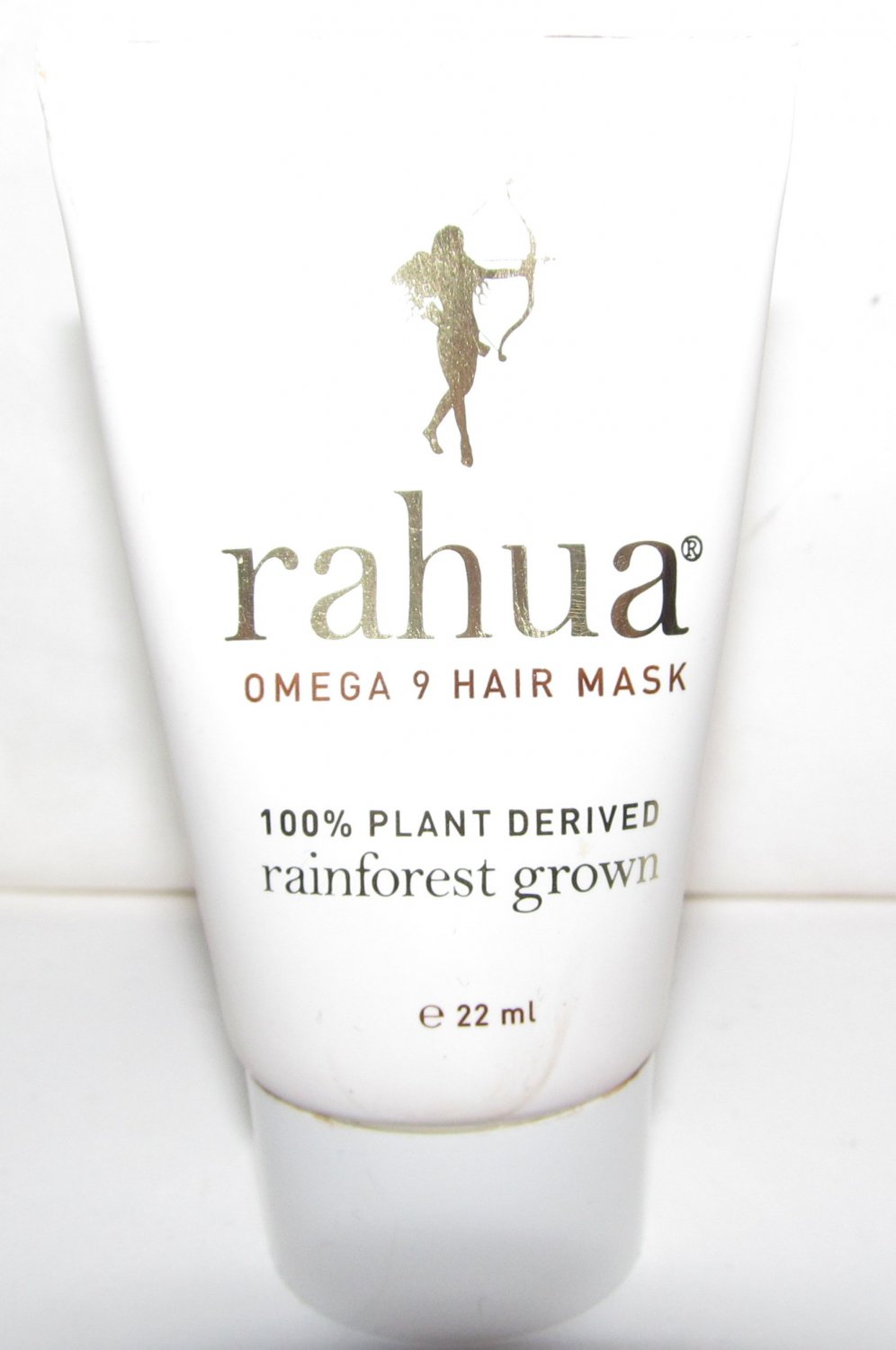 rahua - Omega 9 Hair Mask - Trial Size - NEW
