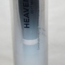 It Cosmetics - Heavenly Skin C++ Skin Perfecting Brush - No 702 - NIB