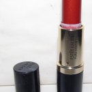 Estee Lauder Lipstick - Pure Color Envy - Slow Burn - NEW