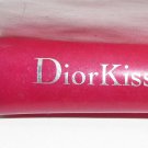 Christian DIOR Lipgloss DiorKiss - Red Currant 778 - RARE NEW