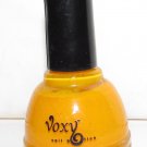 Voxy Nail Polish - Tangipop - NEW