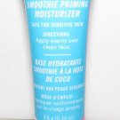 First Aid Beauty - Hello Fab - Cocunut Skin Smoothie Priming Moisturizer - Trial Size - NEW