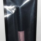 MAC Lipglass - Oyster Girl - Travel Size - NEW