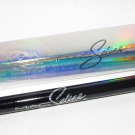 MAC Lip Pencil - Selena - La Reina - Selenaville - NEW