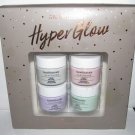 BareMinerals - Hyper Glow Mini Face Mask Collection - NEW