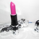 MAC Lipstick - Brooke Candy - Doo-Wop - NEW