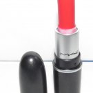 MAC Retro Matte Lipstick - Relentlessly Red Mini - NEW