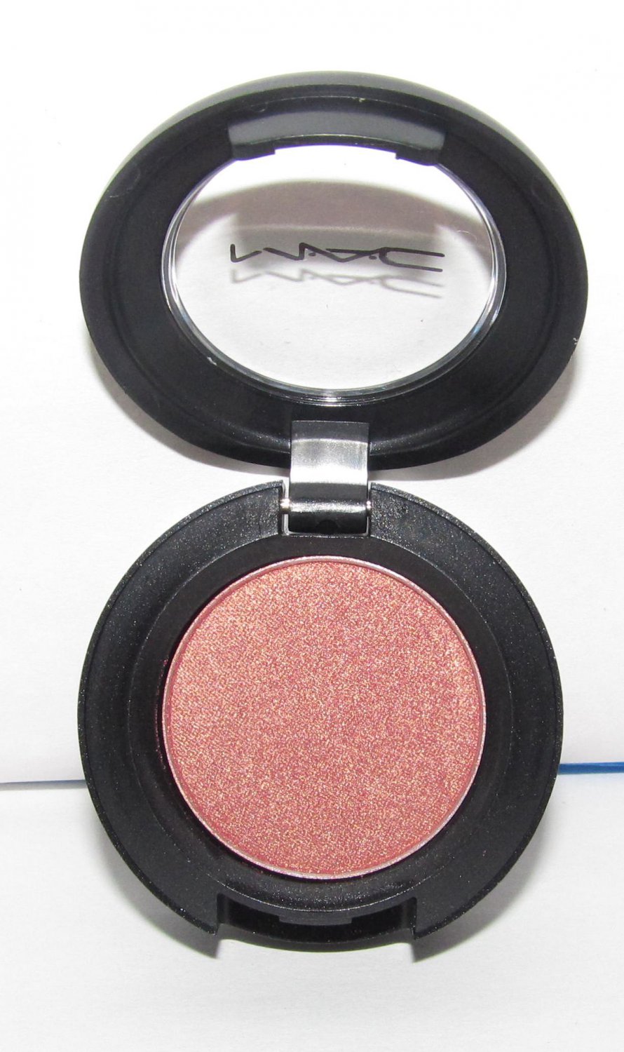 MAC Eye Shadow - Expensive Pink - NEW
