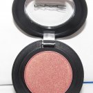MAC Eye Shadow - Expensive Pink - NEW