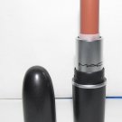 MAC Lipstick - Yash Mini - NEW
