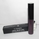 MAC Lipglass - Boldheart - NEW